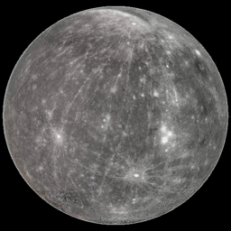 moonspin